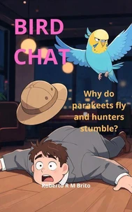 BIRD CHAT