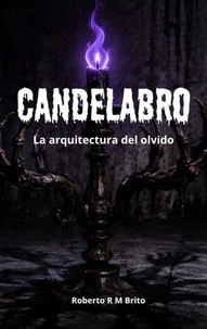 Candelabro