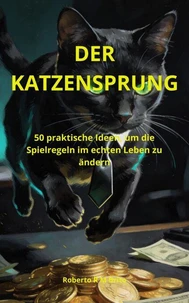Der Katzensprung
