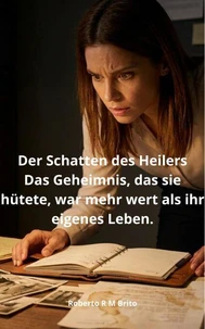 Der Schatten des Heilers