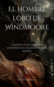 El Hombre Lobo de Windmoore
