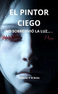 El Pintor Ciego