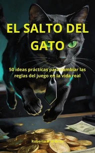 EL SALTO DEL GATO