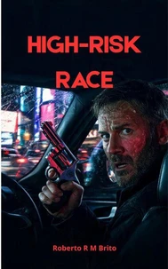 High Risk Race