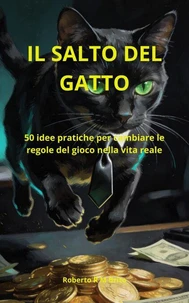 Il Salto Del Gatto