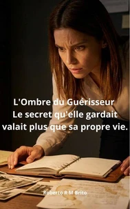 L'Ombre du Guérisseur