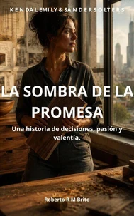 La Sombra de La Promesa