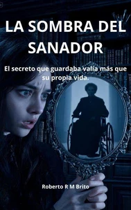 LA SOMBRA DEL SANADOR
