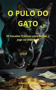 O PULO DO GATO