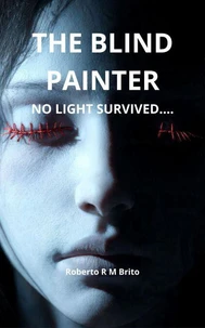 THE BLIND PAINTER