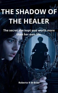 THE SHADOW OF THE HEALER