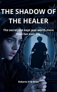THE SHADOW OF THE HEALER