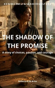 THE SHADOW OF THE PROMISE