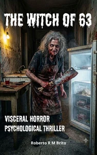 THE WITCH OF 63