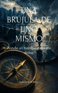 Una Brújula de Uno Mismo