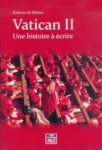 Vatican II