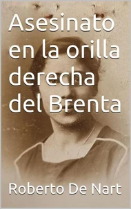 Asesinato en la orilla derecha del Brenta