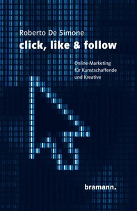 click, like &amp; follow