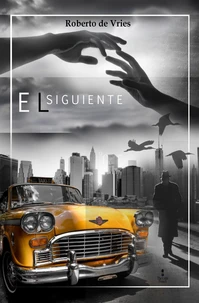 El Siguiente