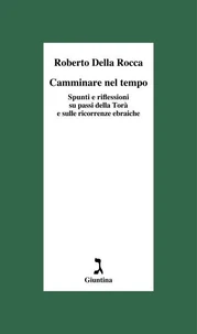 Camminare nel tempo