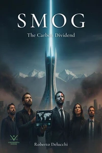 Smog: The Carbon Dividend