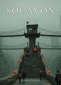 Socavón: A Perpetual Concession