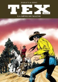 La bête humaine