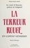 Le curé d'Aleyrac, prieur et brigand (1) : La terreur rouge en Comtat Venaissin