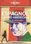 Guide de conversation espagnol latino-americain 11e édition