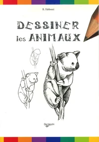 Dessiner les animaux