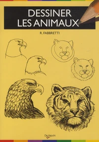 Dessiner les animaux