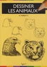 Roberto Fabbretti - Dessiner les animaux.