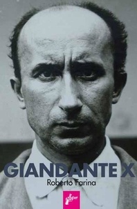Roberto Farina - Giandante X.