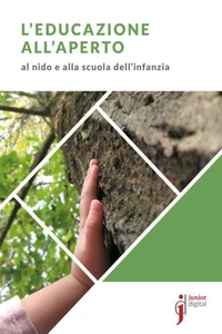 L'educazione all'aperto