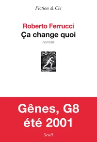 Ca change quoi