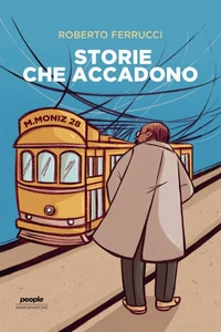 Storie che accadono