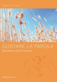 Gustare la Parola