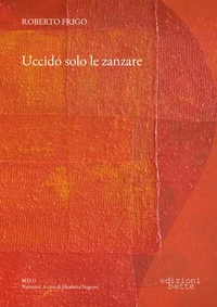 Uccido solo le zanzare