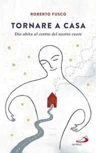 Tornare a casa