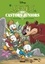 Le Guide des Castors Juniors Tome 1 Aventures et découvertes