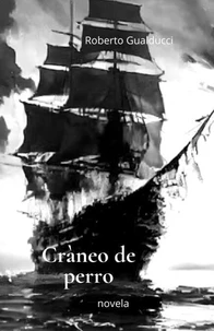 Cràneo de perro