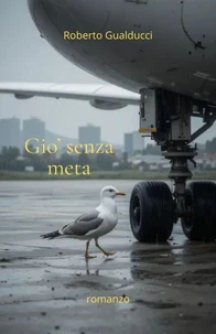 Gio' senza meta
