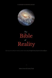 The Bible of Reality