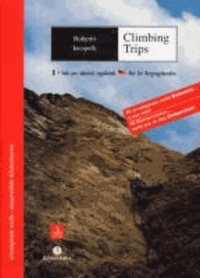 Roberto Iacopelli - Climbing Trips - Nur für Bergvagabunden.