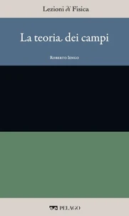 La teoria dei campi