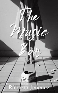 The Music Box