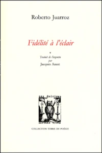 Fidelite A L'Eclair