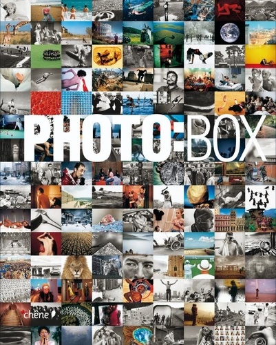 Roberto Koch - Photo:Box.