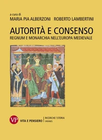 Autorità e consenso