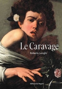 Ebooks archive téléchargement gratuit Le Caravage